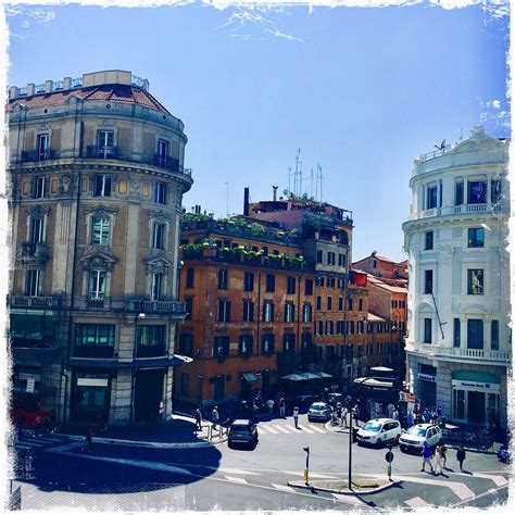 THE CLASSIC ROMA (Rome) - Reviews, Photos, Rate Comparison