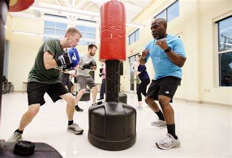 Image result for All of Tony Suggs Tutorials