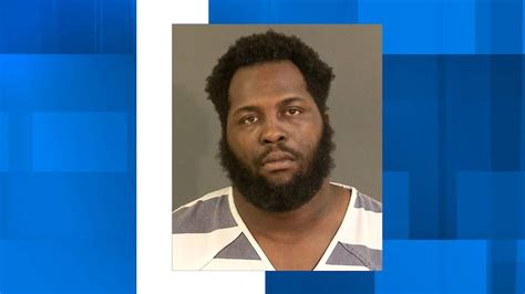 Isle of Palms considering costs for marina dock repairs