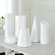 Suzanne Kasler Triomphe Architectural Model | Ballard Designs