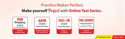 MADE EASY | India's Best Institute for IES, GATE & PSUs Exam
