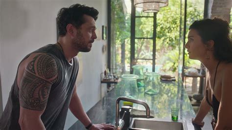 Another Self Season 2 ฉัน... คนใหม่ ปี 2 ตอนที่ 7 - โอเวอร์มูฟวี่ส์