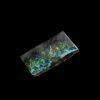 opal rough boulder.unfinished rough opal for opal cutters