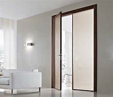 porte battenti porta interna in metallo e vetro apertura a battente bologna porte battenti porta interna in metallo e vetro apertura a battente bologna