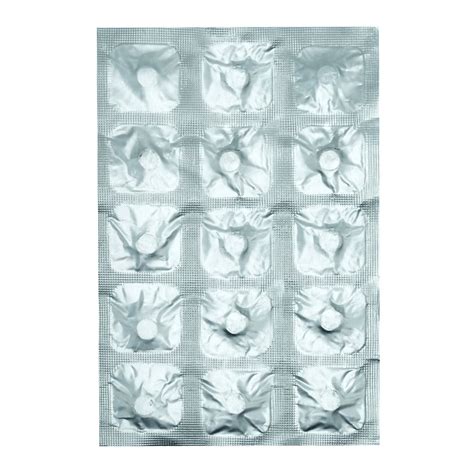 Angicam-H Tablet | Uses, Side Effects, Price | Apollo Pharmacy