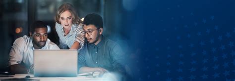 Associates in Applied Science 的图像结果