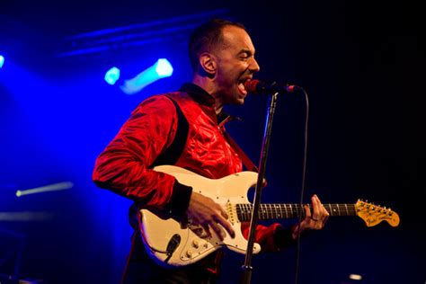 ALBERT HAMMOND JR , NUOVO ALBUM DA SOLISTA