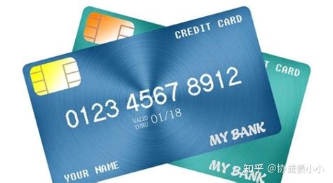 信用卡常用6个小技巧，教你从“小白”变“卡神” - 知乎