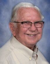 Evansville, IN Funeral Home & Cremation | Browning Funeral Home