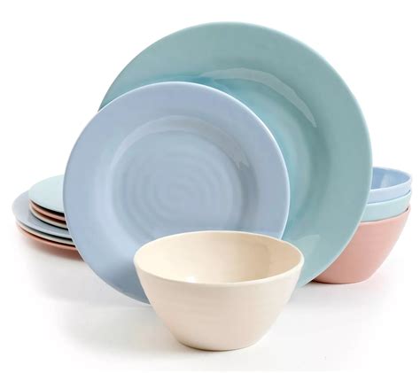 QVC Dinnerware 的图像结果