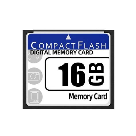 Computer Memory Card 的图像结果