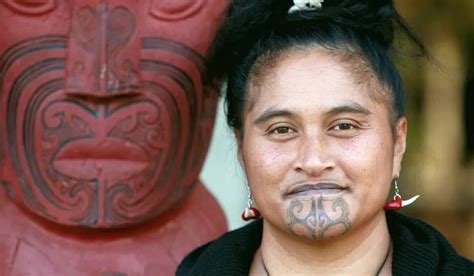 Alor Indigenous Communities: Indonesia’s Ancient Moko Drums & Cultural Heritage