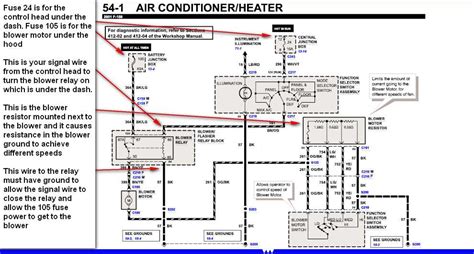 Image result for Fix AC Module Ford