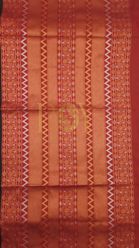 Black Soft Silk Saree – The House Of Roy