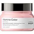 L'Oréal Professionnel Paris Vitamino Color Mask For Colored Hair ...