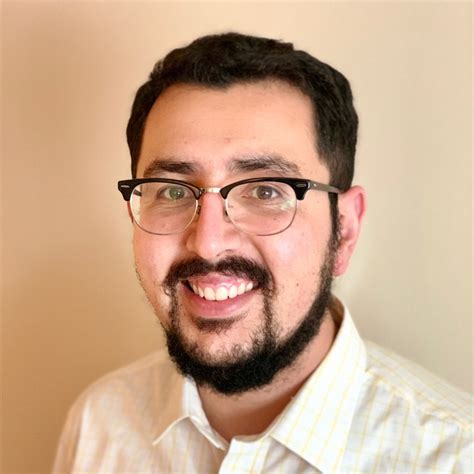 Jose Cortez | LinkedIn