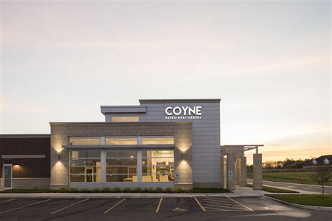 Linden Group Architects