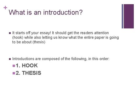 Introduction Types 的图像结果