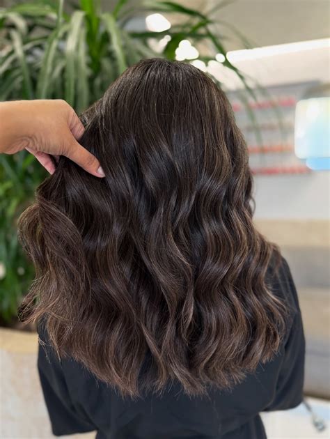 14 Soft Brown Hair Color Looks for Fresh Vibes – CreativeBooster