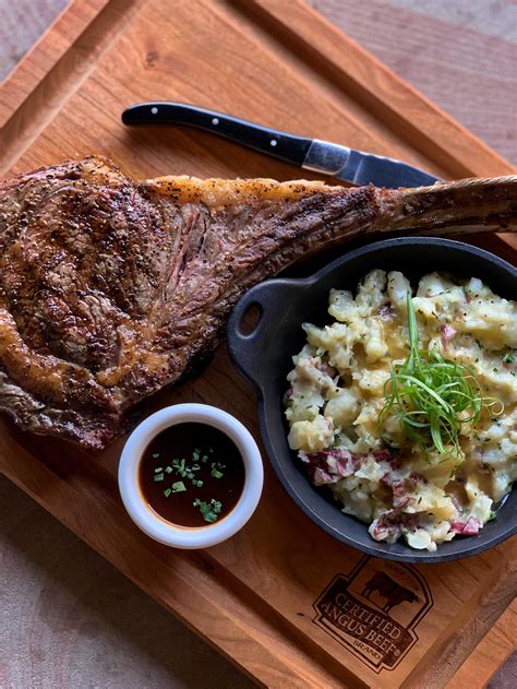 Gallery — — Cole's Public House