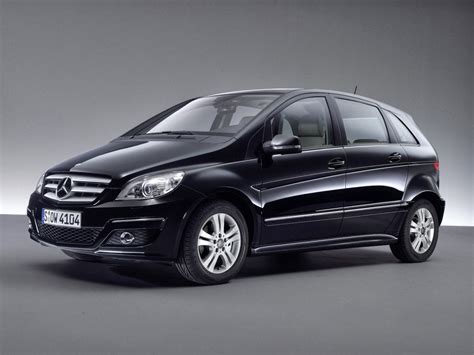 2014 Mercedes-Benz B-Class Prices, Specification, Photos - SM
