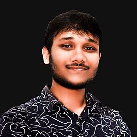 Image result for Facebook Using PHP Source Code