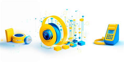 Image result for ACD Automatic Call Distribution