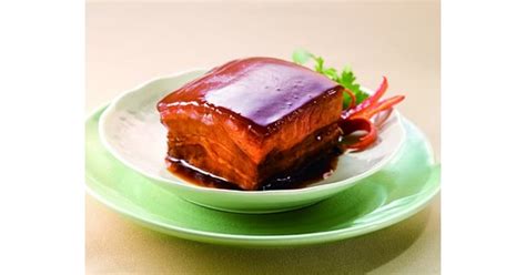 Dong Po Pork | Recipes | Lee Kum Kee Home | HONG KONG