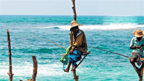 Addressing Geo-environmental Security Challenges in the Indian Ocean ...