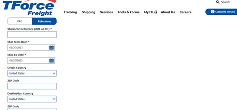 Image result for UPS Tracking Number Lookup