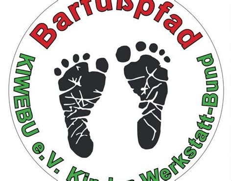 BARFUSSPARK & MAISLABYRINTH KIWEBU E.V. (2026) All You Need to Know ...