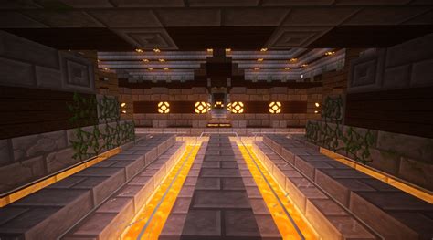 Image result for Admin Shop Design Minecraft