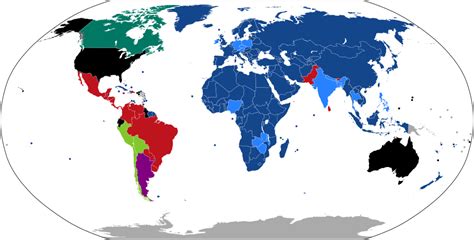 World Map Signs 的图像结果