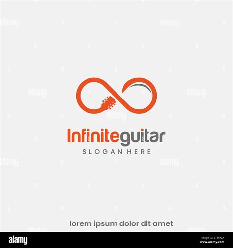 Image result for Infinity Song Logo