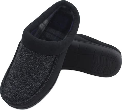 What Are Slippers Used For at Lily Picton blog