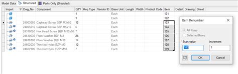 Image result for Configure Home Inventor 2025 Tutorial
