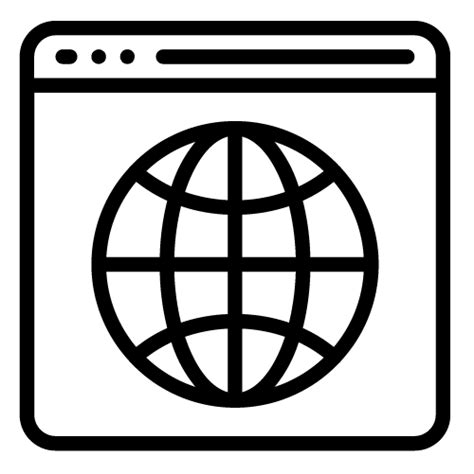 Branding Consultants | Web Design & Digital Marketing Agency