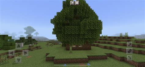 Image result for Tutorial of Coool Minecraft House