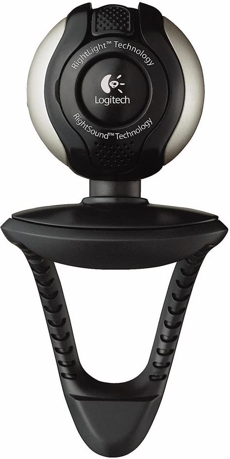 Image result for Logitech Plus Camera