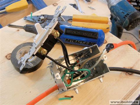 Image result for Kobalt Router Table Extension Wing