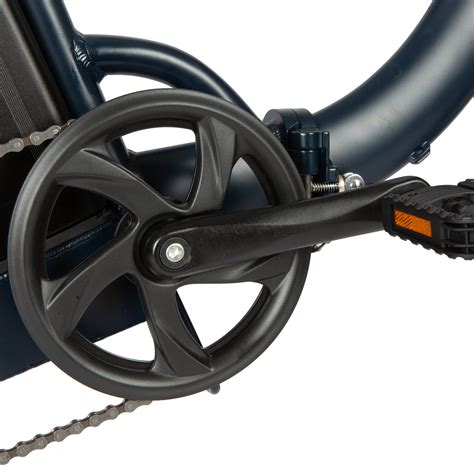 E-FAT-STEP – BKRE-EBIKE REPAIR FACTORY