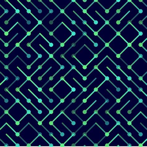 Image result for Pattern Maker