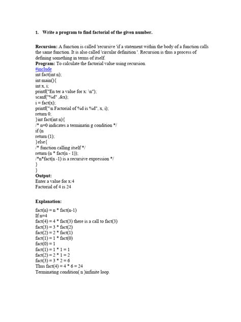 C Programing Code Basic 的图像结果