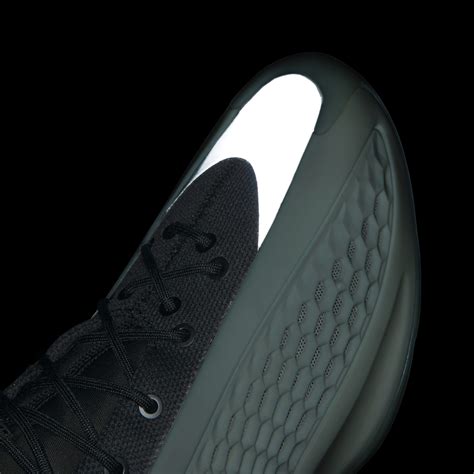 adidas Anthony Edwards 1 Best Of Adi Basketball Sneakers - White | Free ...