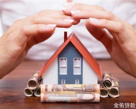 单身能申请房贷吗，请问上海户口单身能购房吗？ - 综合百科 - 绿润百科
