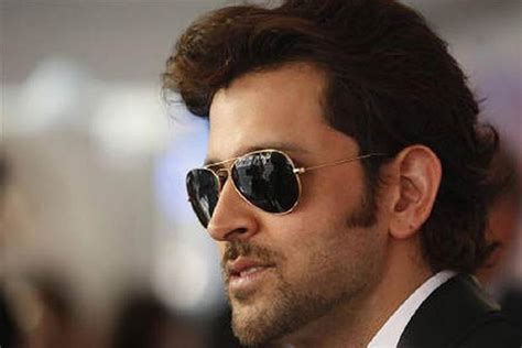Action-entertainers need intelligent script: Hrithik Roshan