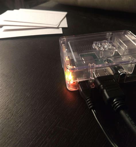 Image result for Raspberry Pi Setup Remote Access