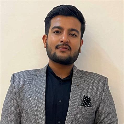 Varun Kumar Bhardwaj - CSTEP