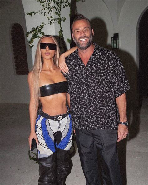 Kim Kardashian (kim_kardashian) Nude Leaked (7 Photos) | PinayFlixx ...