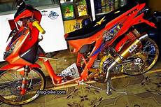 Foto 2 Mtr Beat Drag by Pin Di Proyek Untuk Dicoba Foto 2 Mtr Beat Drag